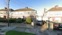 Street view of 40 St Assams Park