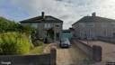 Street view of 54 Abbey Road
