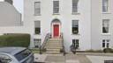 Street view of 5 Eglinton Park
