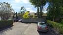 Street view of 1 House 5 Linden Square