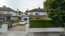 Street view of 69 Leopardstown Avenue