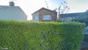 Street view of 7 Glandore Park