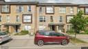 Street view of 51 Adamstown Park