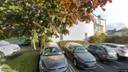 Street view of 4 Richmond Green