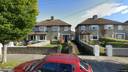 Street view of 45 Seafield Crescent