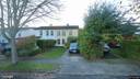Street view of 148 Corbawn Wood