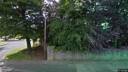 Street view of 38 Merrion Park