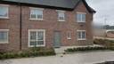 Street view of 11 Shackleton Abbey