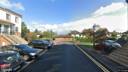 Street view of 111 Merrion Grove