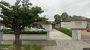 Street view of 8 Redesdale Road