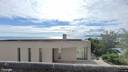 Street view of Vico Road