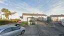 Street view of 60 Ash Grove