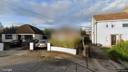Street view of 29 Springhill Park