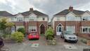 Street view of 2 Clontarf Road