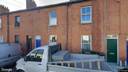 Street view of 4 Northcote Avenue