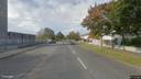 Street view of 39 Gracefield Road