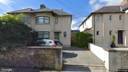 Street view of 6 Anglesea Avenue