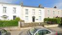 Street view of 15 Northumberland Avenue