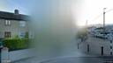 Street view of 1 St Patricks Crescent