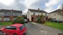 Street view of 8 Oldbridge Park