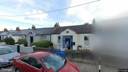 Street view of 29 Deansgrange Road