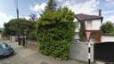 Street view of 3 Kill Avenue