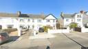 Street view of 279 Clontarf Road