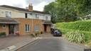 Street view of 6 Devon Close