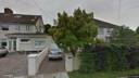 Street view of 88 Priory Avenue