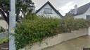 Street view of 1 Cunningham Drive