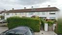 Street view of 19 Dale Drive