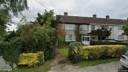 Street view of 19 Hazel Avenue