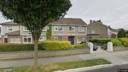 Street view of 12 Allen Park Road