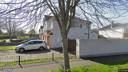 Street view of 5 Woodscape