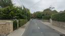Street view of Torquay Road