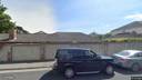 Street view of 80 Carysfort Park
