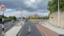 Street view of 29 St Uincents Park