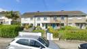 Street view of 57 Patrician Villas