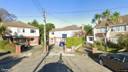 Street view of 128 Hillside