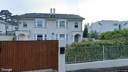 Street view of 18 Southwood Park