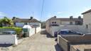 Street view of 61 Smyth's Villas
