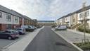 Street view of 15 Graydon Crescent