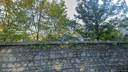 Street view of 30A Packenham