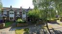 Street view of 4 Orpen Rise