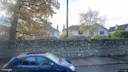 Street view of 7 Killiney Oaks
