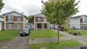 Street view of 36 Stillorgan Wood
