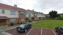 Street view of 17 Ballyowen Square