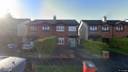 Street view of 21 Abbeydale Rise