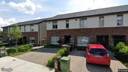 Street view of 3 Hallwell Lane