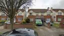 Street view of 47 Foxborough Drive